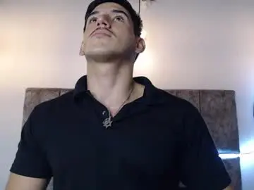 Chaturbate Adult Webcams of jonathancast08