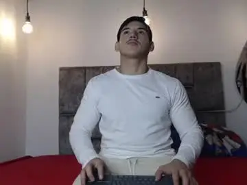 Chaturbate Live Sex of jonathancast08