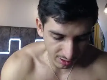 Chaturbate Live Sex Cam of jonathancast08