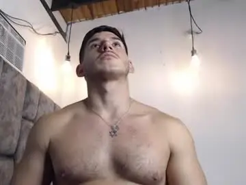 Chaturbate Free Live Porn of jonathancast08