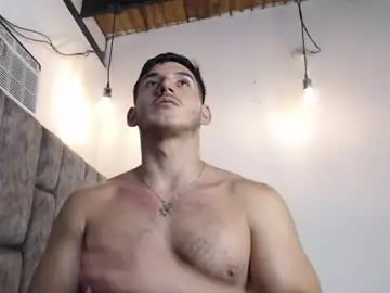 Chaturbate Watch Live Sex Cams of jonathancast08