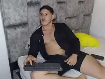 Chaturbate Free Porn Cam of jonathancast08