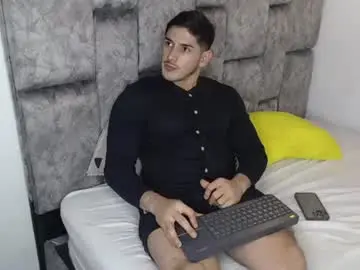 Chaturbate Adult Webcams of jonathancast08