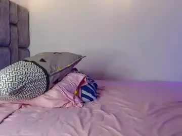 Chaturbate Free Live Porn of jonathancast08
