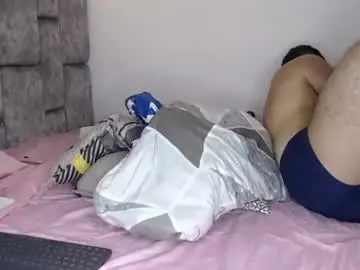 Chaturbate Private Sex Chat of jonathancast08