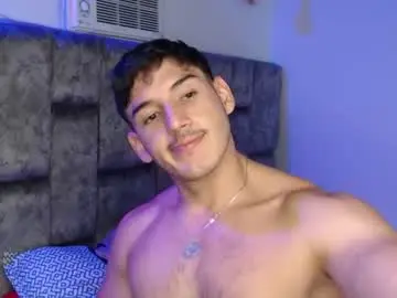 Chaturbate Live Porn of jonathancast08