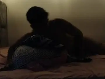 Chaturbate Live Sex of jonathancast08