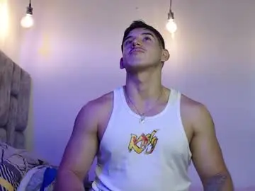 Chaturbate Live Sex Cam of jonathancast08