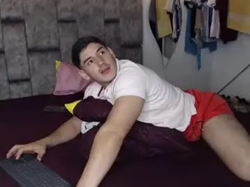 Chaturbate Adult Webcam of jonathancast08