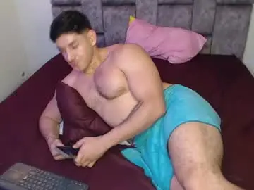 Chaturbate Best Webcam of jonathancast08