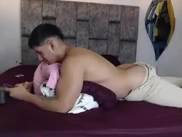 Chaturbate Live Sex of jonathancast08