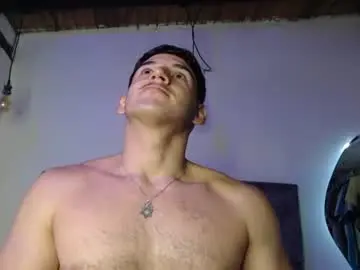 Chaturbate Best Webcam of jonathancast08