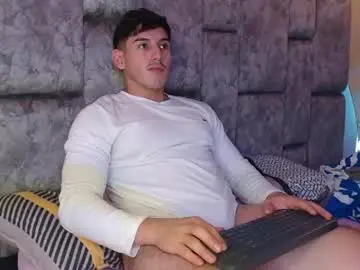 Chaturbate Live Porn of jonathancast08