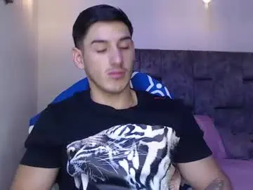 Chaturbate Free Porn Cam of jonathancast08
