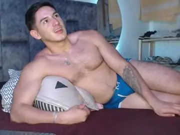 Chaturbate Free Porn Cam of jonathancast08