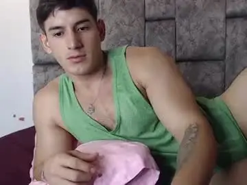 Chaturbate Adult Video Chat of jonathancast08