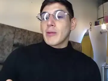 Chaturbate Adult Webcam of jonathancast08