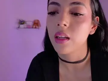 Chaturbate Best Webcam of julie_bennet