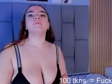 Chaturbate Watch Live Sex Cams of kandyfrees