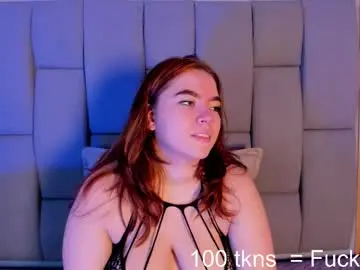 Chaturbate Private Sex Chat of kandyfrees