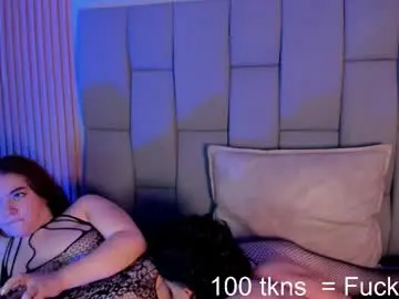 Chaturbate Sex Cam of kandyfrees