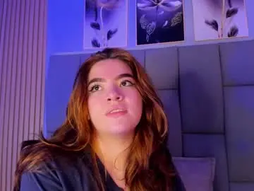 Chaturbate Adult Webcams of kandyfrees