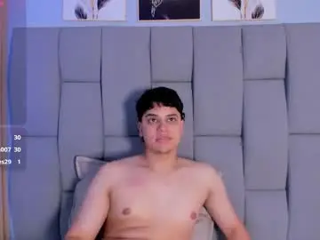 Chaturbate Free Porn Cam of kandyfrees