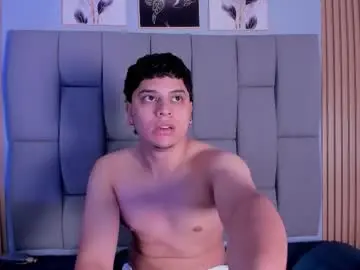 Chaturbate Adult Webcams of kandyfrees