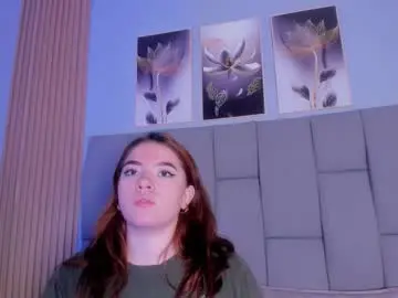 Chaturbate Free Porn Cam of kandyfrees