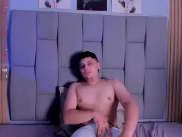 Chaturbate Adult Webcams of kandyfrees