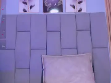 Chaturbate Live Porn of kandyfrees