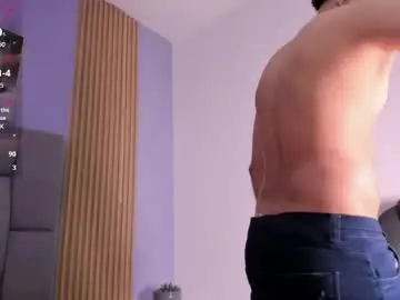 Chaturbate Live Sex of kandyfrees