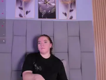 Chaturbate Live Sex of kandyfrees