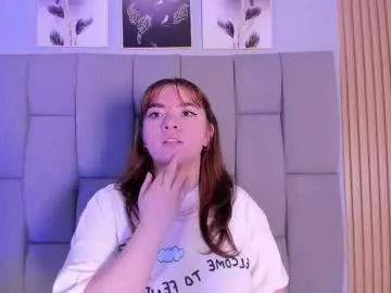 Chaturbate Adult Webcam of kandyfrees