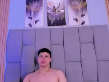 Chaturbate Private Sex Chat of kandyfrees