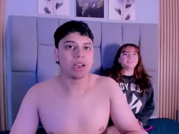 Chaturbate Live Porn of kandyfrees