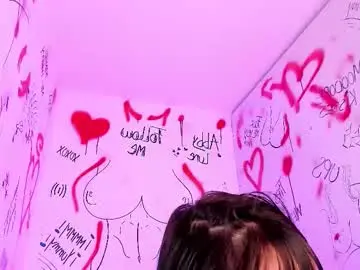 Chaturbate Watch Live Sex Cams of katherin_smith_