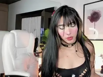 Chaturbate Free Live Porn of kitty_eliffe