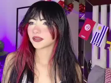 Chaturbate Live Sex of kitty_eliffe