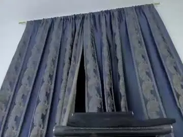 Chaturbate Free Live Porn of kylie_winx