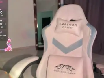 Chaturbate Adult Webcam of lana_younes