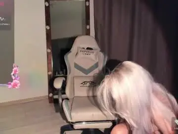 Chaturbate Live Porn of lana_younes