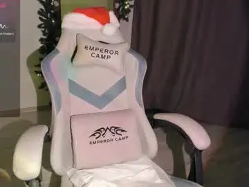 Chaturbate Watch Live Sex Cams of lana_younes