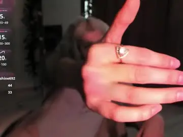 Chaturbate Watch Live Sex Cams of lana_younes