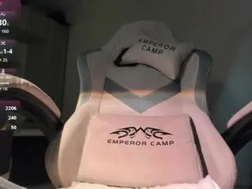 Chaturbate Adult Video Chat of lana_younes