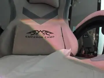 Chaturbate Best live sex cam show of lana_younes