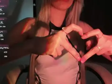 Chaturbate Best live sex cam show of lana_younes