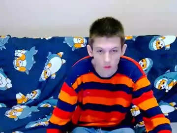 Chaturbate Free Porn Cam of lester_broo