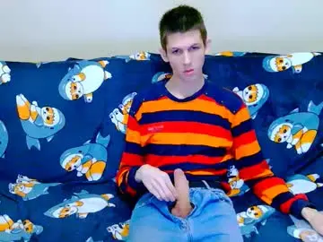 Chaturbate Adult Webcam of lester_broo