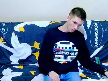 Chaturbate Private Sex Chat of lester_broo